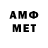ГАШ Изолятор Shimshon Melamed
