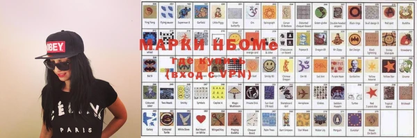 скорость Переславль-Залесский